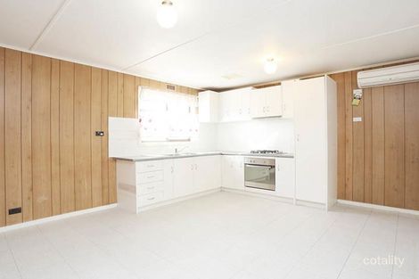 Property photo of 2/81 Harold Road Springvale South VIC 3172