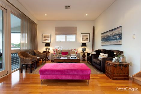 Property photo of 162 Fifth Avenue Windsor QLD 4030