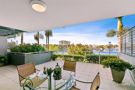 6/81 Birtinya Bvd, Birtinya, QLD 4575