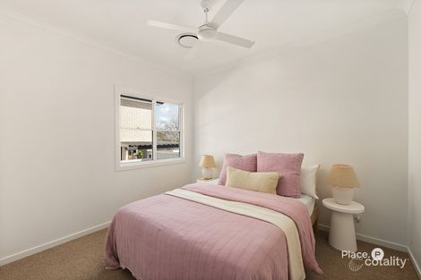 Property photo of 42 Heyford Street Mount Gravatt East QLD 4122