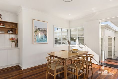 Property photo of 42 Heyford Street Mount Gravatt East QLD 4122