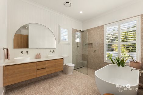 Property photo of 42 Heyford Street Mount Gravatt East QLD 4122