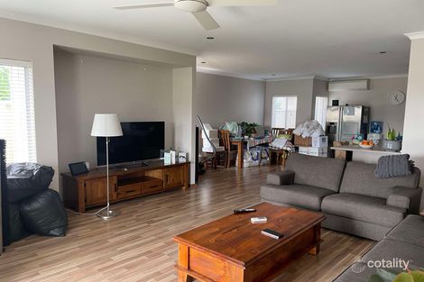 Property photo of 80 Joseph Drive Yalyalup WA 6280