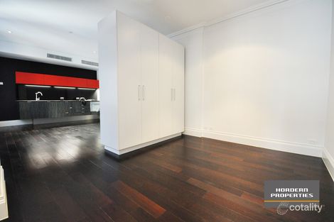309/13-15 Bayswater Rd, Potts Point, NSW 2011