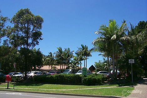 11/72 Lake Rd, Port Macquarie, NSW 2444