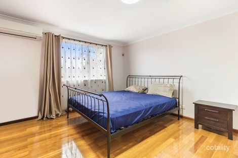 Property photo of 60 Aberdeen Road Busby NSW 2168