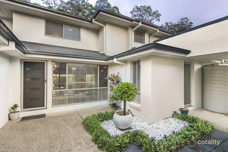 56/37 Wagner Rd, Murrumba Downs, QLD 4503