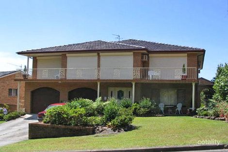 13 Howson Pl, Balgownie, NSW 2519