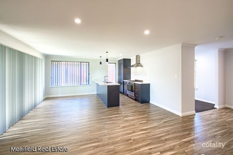 46b Nelson St, Mira Mar, WA 6330