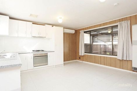 Property photo of 2/81 Harold Road Springvale South VIC 3172