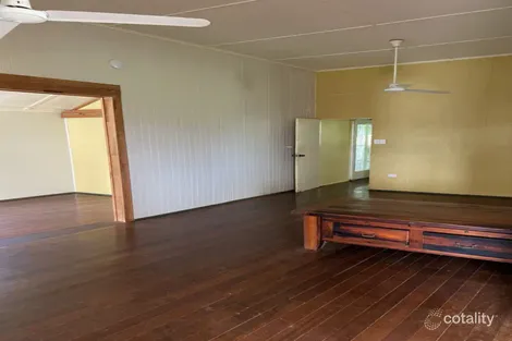 Property photo of 63 McAvoy Street Daradgee QLD 4860