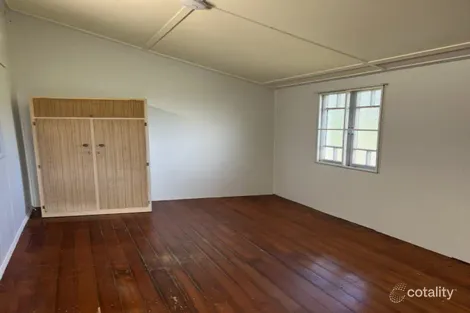 Property photo of 63 McAvoy Street Daradgee QLD 4860