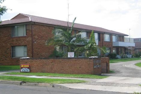 Property photo of 5/15 Prince Edward Drive Brownsville NSW 2530