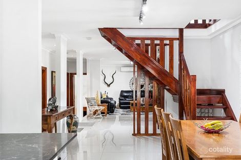 Property photo of 21 Killoola Street Concord West NSW 2138