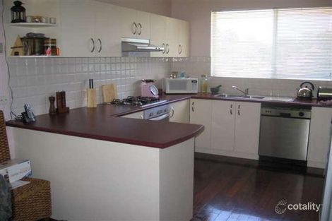 Property photo of 9 Arundle Avenue Greenmount WA 6056