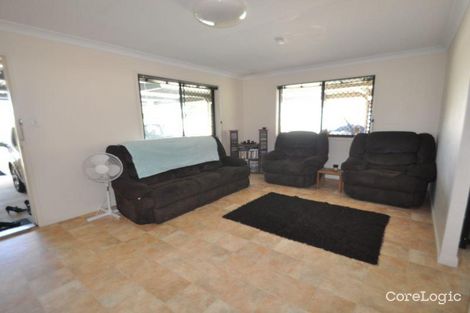 Property photo of 8 Olea Court Crestmead QLD 4132