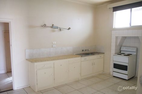Property photo of 432 Beryl Street Broken Hill NSW 2880