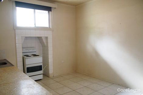 Property photo of 432 Beryl Street Broken Hill NSW 2880