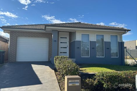 212 Kelly St, Austral, NSW 2179