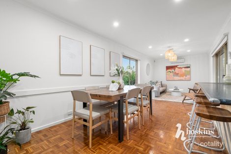 Property photo of 6 Casula Place Ringwood North VIC 3134