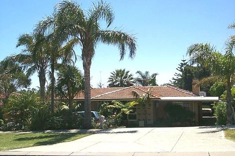 Property photo of 71 Rickman Street Balcatta WA 6021