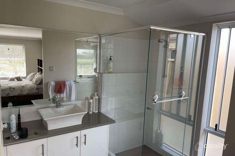 Property photo of 80 Joseph Drive Yalyalup WA 6280