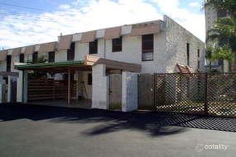 9/37-41 Markwell Ave, Surfers Paradise, QLD 4217