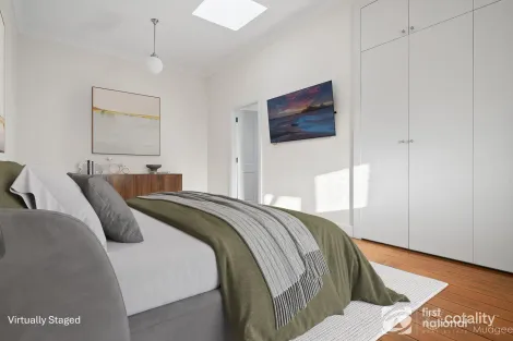 Property photo of 57 Perry Street Mudgee NSW 2850