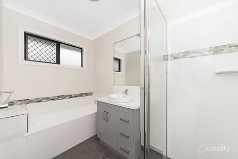 Property photo of 12 The Close Idalia QLD 4811