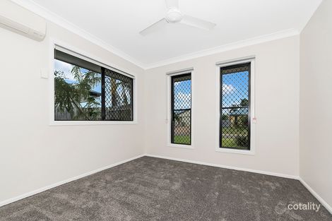 Property photo of 12 The Close Idalia QLD 4811