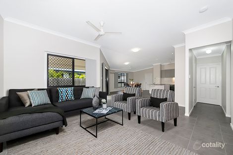 Property photo of 12 The Close Idalia QLD 4811