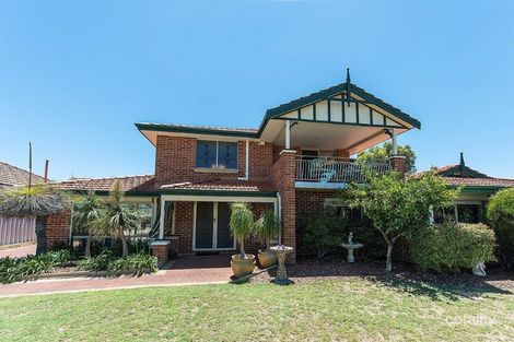 Property photo of 20 Streatley Road Lathlain WA 6100