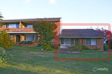 109 Bowral St, Bowral, NSW 2576