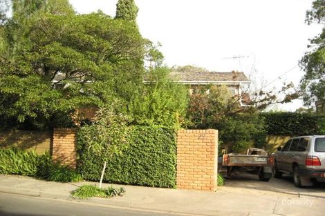 22 Yarra Gr, Hawthorn, VIC 3122