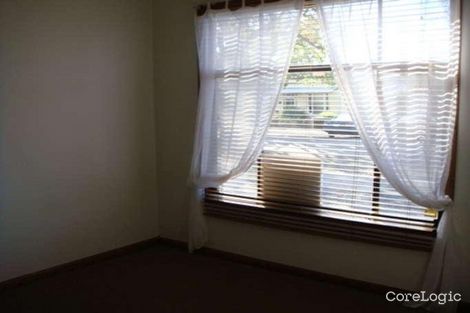 Property photo of 59 Cecil Street Williamstown VIC 3016