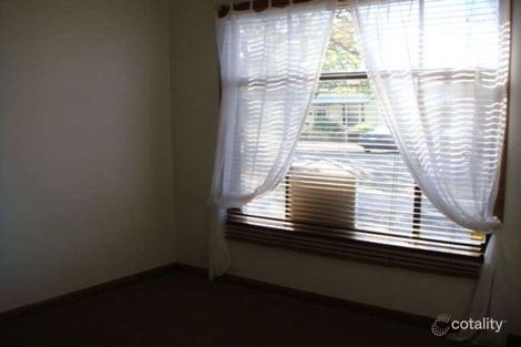 Property photo of 59 Cecil Street Williamstown VIC 3016