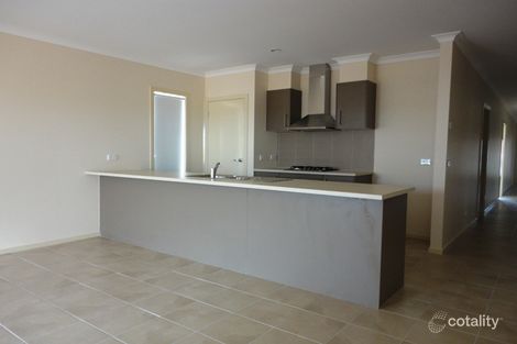 Property photo of 18 Dune Street Point Cook VIC 3030