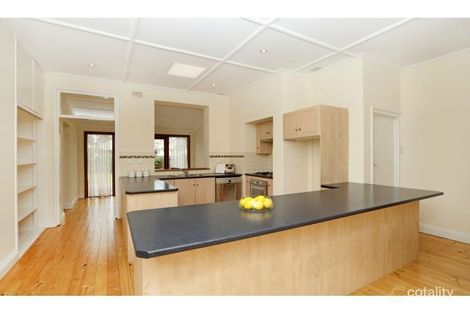 Property photo of 4 Fifth Street Brompton SA 5007