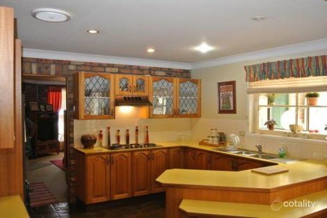 Property photo of 28 Bowman Drive Raymond Terrace NSW 2324