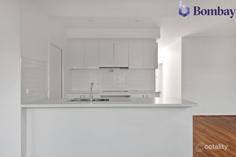 Property photo of 4 Lillet Street Wollert VIC 3750