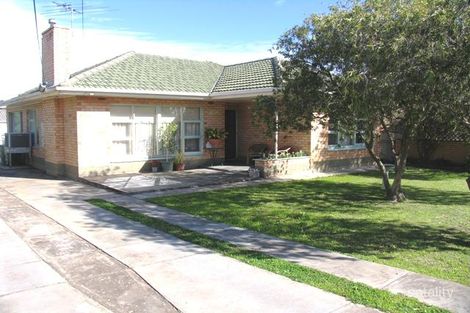 Property photo of 54 Ferris Street Christies Beach SA 5165
