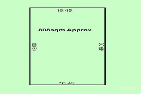 Property photo of 54 Ferris Street Christies Beach SA 5165