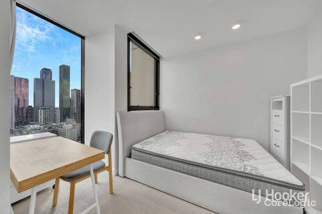 Property photo of 2409/33 Mackenzie Street Melbourne VIC 3000