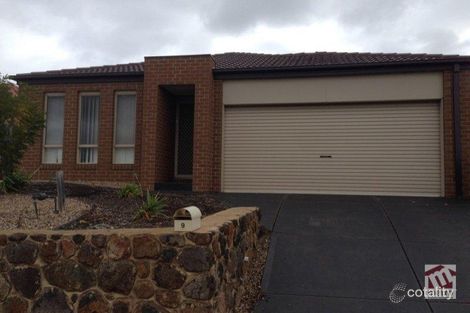 9 Waugh St, Sunbury, VIC 3429