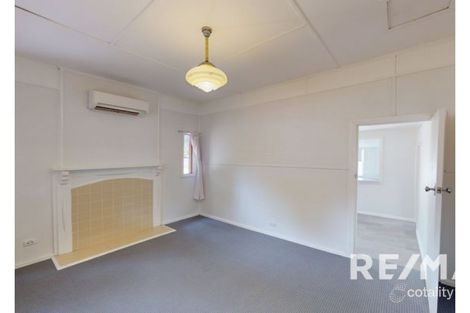 Property photo of 27 Crown Street Junee NSW 2663