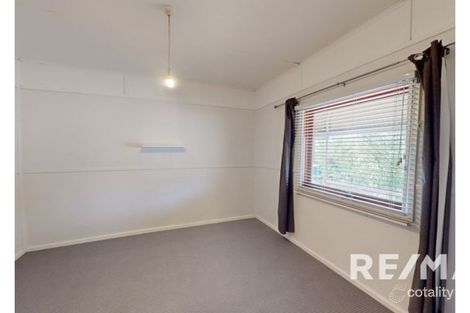 Property photo of 27 Crown Street Junee NSW 2663