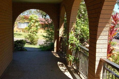Property photo of 2 Panorama Parade Urunga NSW 2455