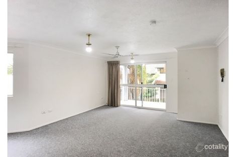 Property photo of 7/92 Station Road Indooroopilly QLD 4068