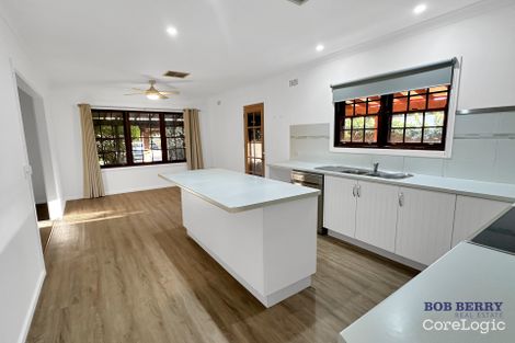 Property photo of 21 Hazelwood Drive Dubbo NSW 2830