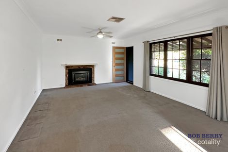 Property photo of 21 Hazelwood Drive Dubbo NSW 2830
